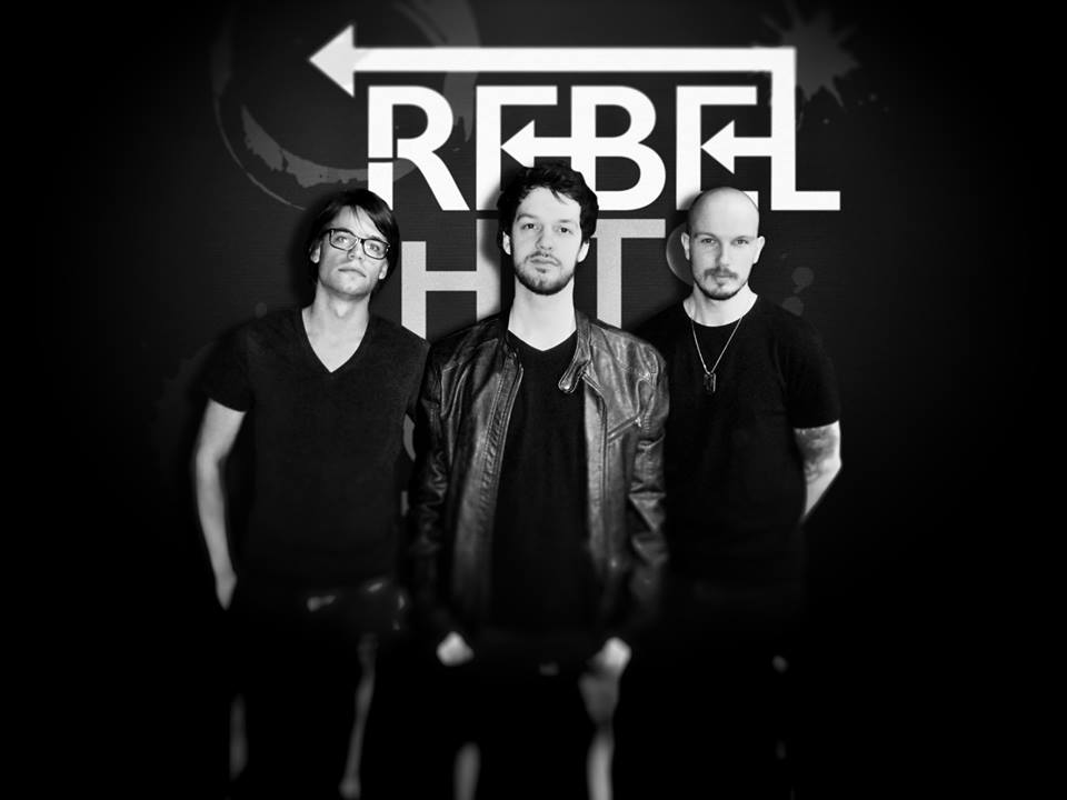 rebel-hit-jury
