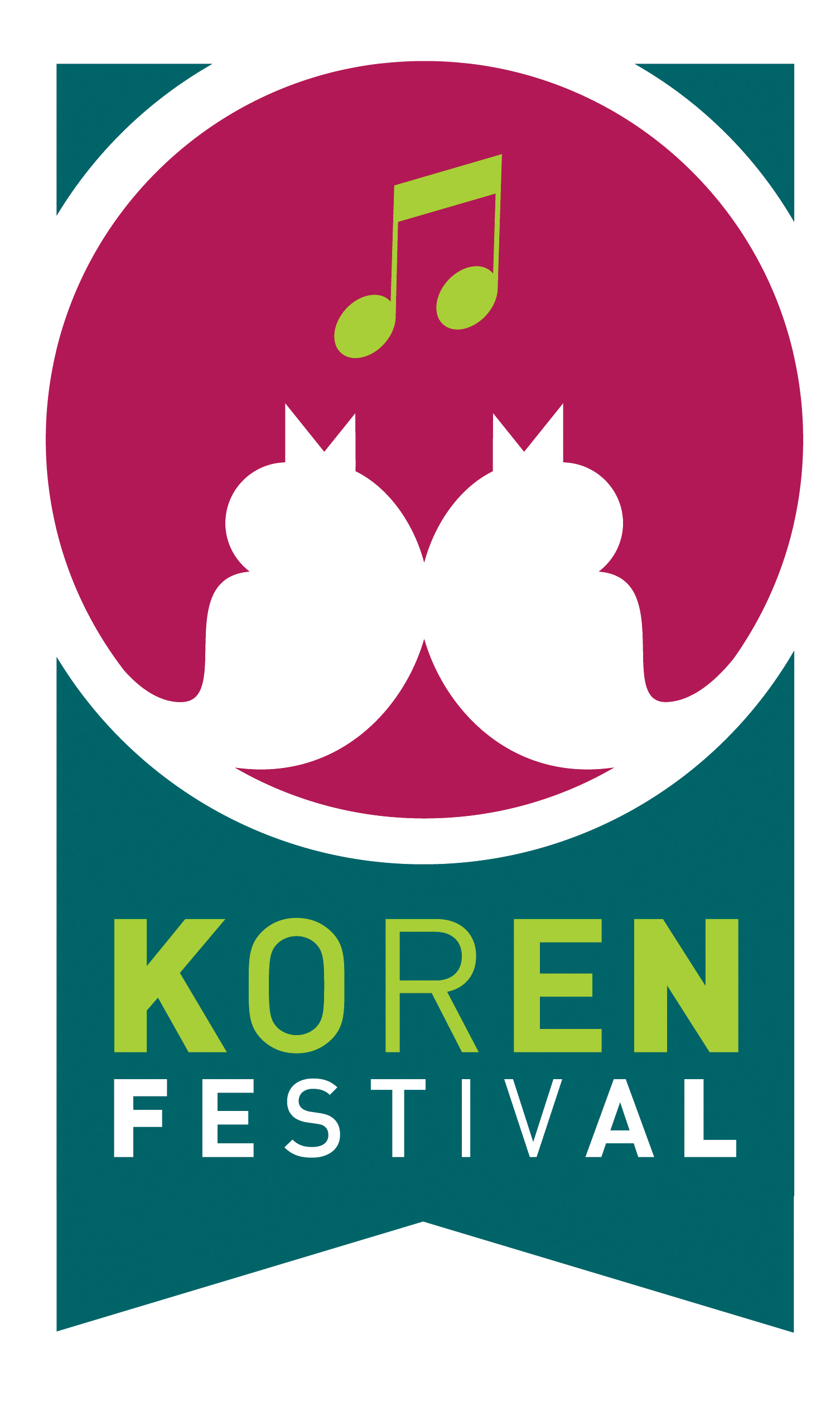 Korenfestival