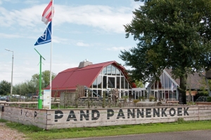 PAND Pannenkoek