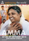 Amma